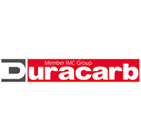 duracarb-logo