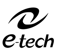 e-tech-machineries