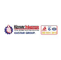 keyway-master-logo
