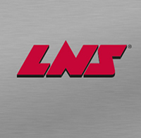 lns-logo (1)
