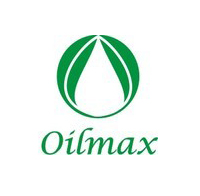 oilmax-logo (1)