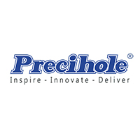 precihole-logo (1)