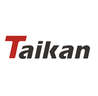 taikan-logo (1)