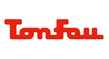 tonfau-logo