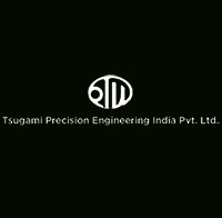 tsugami-logo
