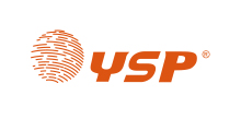ysp-logo